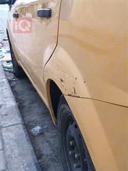 شيفروليه أفيو